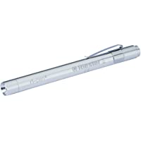 Riester ri-5074 – 526 Forte Lux N penlights de diagnóstico- Plata